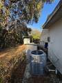 4797 N Lena Dr - Photo 69