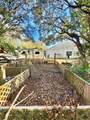 4797 N Lena Dr - Photo 70