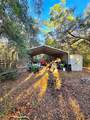 4797 N Lena Dr - Photo 71
