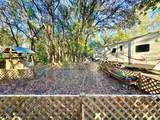 4797 N Lena Dr - Photo 72