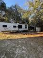 4797 N Lena Dr - Photo 73