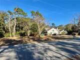 4797 N Lena Dr - Photo 74