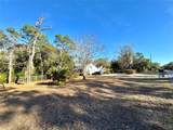 4797 N Lena Dr - Photo 75