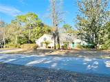 4797 N Lena Dr - Photo 76