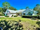 4797 N Lena Dr - Photo 77
