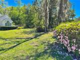 4797 N Lena Dr - Photo 78