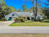 4797 N Lena Dr - Photo 79