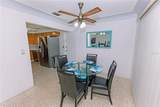 6315 25TH Avenue - Photo 10