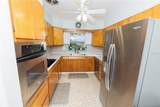 6315 25TH Avenue - Photo 11