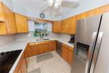 6315 25TH Avenue - Photo 12