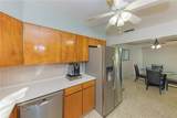 6315 25TH Avenue - Photo 13