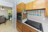 6315 25TH Avenue - Photo 14