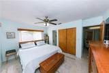 6315 25TH Avenue - Photo 17
