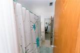 6315 25TH Avenue - Photo 18
