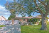 6315 25TH Avenue - Photo 2