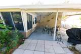 6315 25TH Avenue - Photo 23