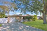 6315 25TH Avenue - Photo 3