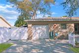 6315 25TH Avenue - Photo 4