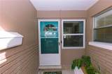 6315 25TH Avenue - Photo 5