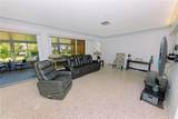 6315 25TH Avenue - Photo 6