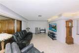 6315 25TH Avenue - Photo 7