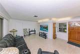 6315 25TH Avenue - Photo 8