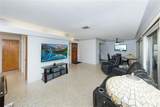 6315 25TH Avenue - Photo 9