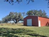 8946 Old Pasco Road - Photo 70