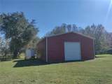 8946 Old Pasco Road - Photo 71