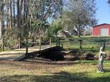 8946 Old Pasco Road - Photo 72