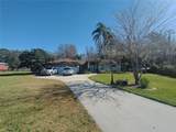 8946 Old Pasco Road - Photo 73
