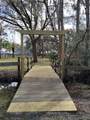 8946 Old Pasco Road - Photo 74