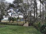 8946 Old Pasco Road - Photo 79