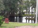 8946 Old Pasco Road - Photo 81