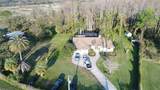 8946 Old Pasco Road - Photo 82