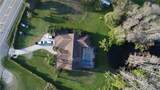 8946 Old Pasco Road - Photo 83
