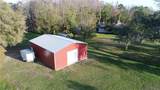 8946 Old Pasco Road - Photo 84