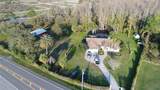 8946 Old Pasco Road - Photo 85