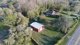 8946 Old Pasco Road - Photo 86