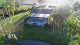 8946 Old Pasco Road - Photo 87