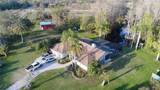 8946 Old Pasco Road - Photo 89