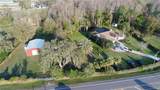 8946 Old Pasco Road - Photo 90