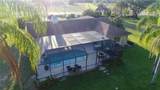 8946 Old Pasco Road - Photo 91