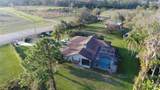 8946 Old Pasco Road - Photo 92