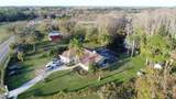 8946 Old Pasco Road - Photo 93