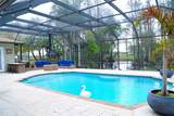 8946 Old Pasco Road - Photo 95