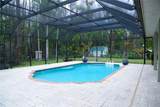 8946 Old Pasco Road - Photo 96