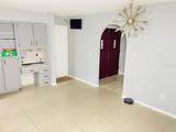8630 Winter Haven Drive - Photo 10