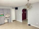 8630 Winter Haven Drive - Photo 12