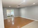 8630 Winter Haven Drive - Photo 13